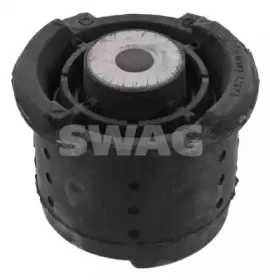 20 79 0043 SWAG